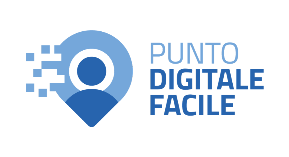 Punto Digitale Facile