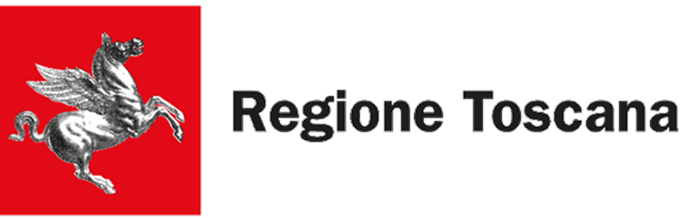 Logo Regione Toscana