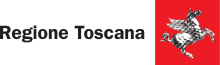 Logo Regione Toscana