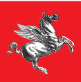 Regione Toscana
