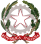 Logo Ministero